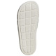 Adidas Adilette Flow